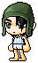 Yoru